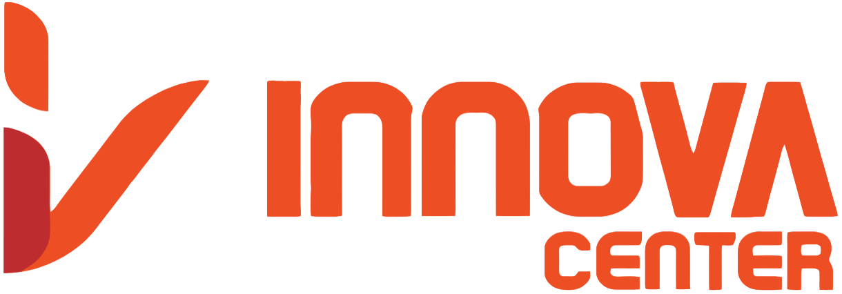 Innova Center