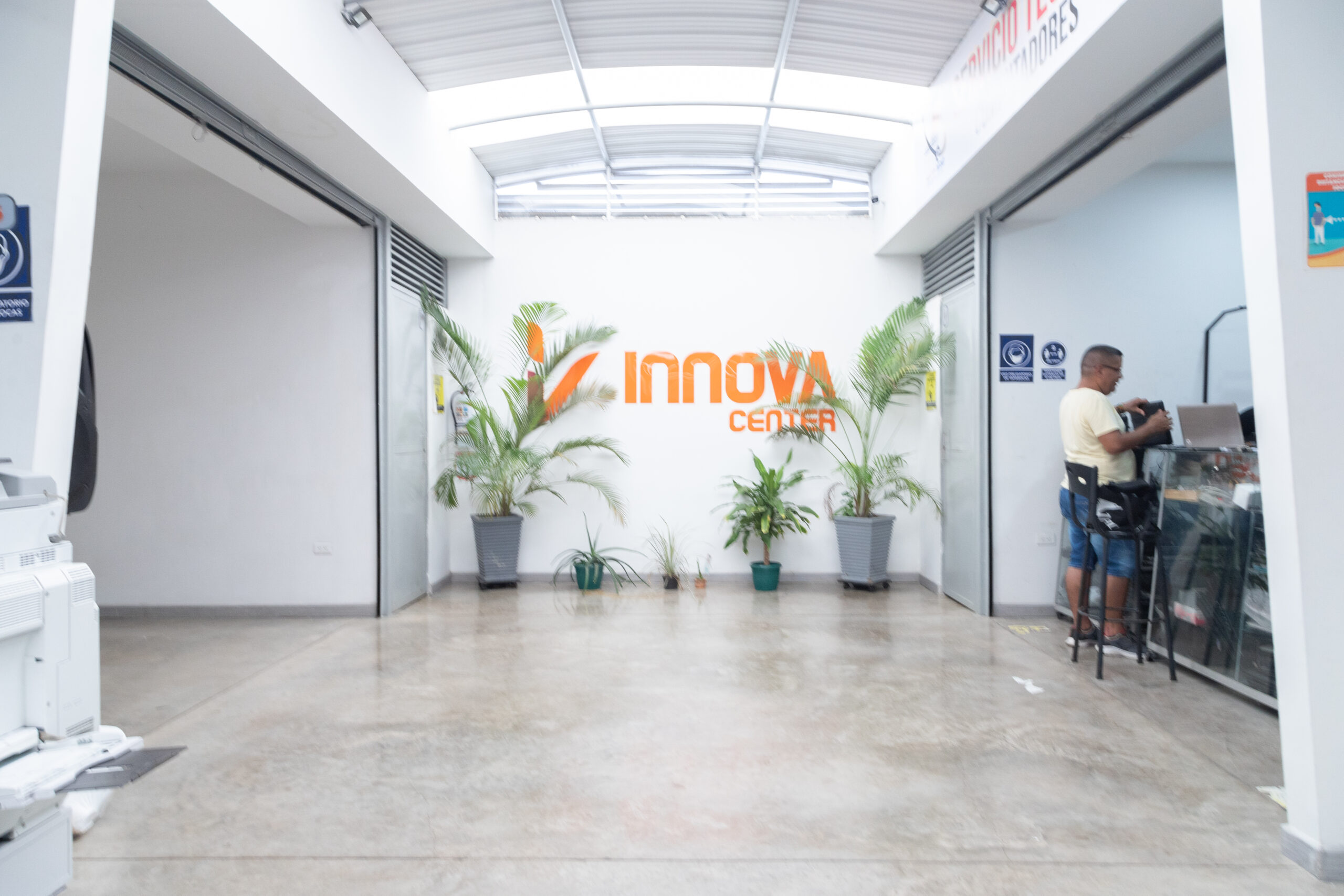 _MG_6774