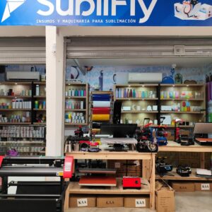 Sublifly