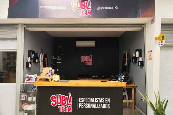 Subliteam